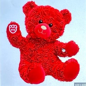 Meet your Posher, Marcie merla